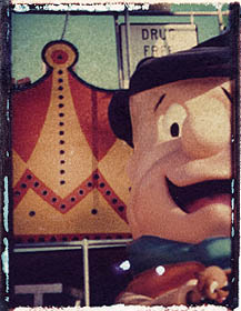 Fred