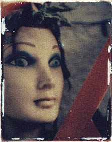 Lola IV
