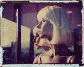 blondies II